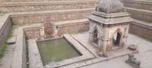 ९९ हिटी परिक्रमा : परम्परा, स्वास्थ्य र सम्पदा संरक्षणलाई जोड्ने अभियान