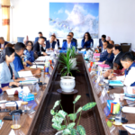 गभर्नरको कार्यकाल ३ वर्ष बनाउने अर्थ समितिको निर्णय
