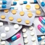 निःशुल्क औषधिको उपलब्धता सुनिश्चित गर्न स्थानीय तहलाई परिपत्र
