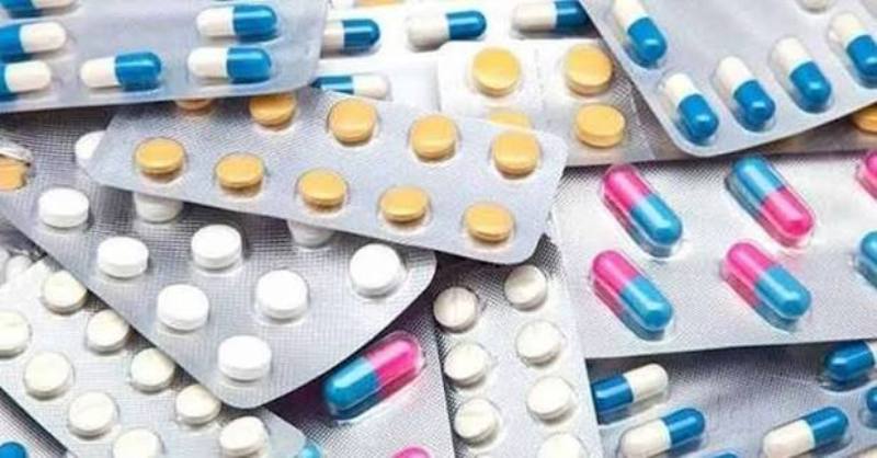 निःशुल्क औषधिको उपलब्धता सुनिश्चित गर्न स्थानीय तहलाई परिपत्र