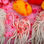 आज जनैपूर्णिमा पर्व मनाइदै