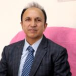 विश्वविद्यालय अनुदान आयोगको अध्यक्षमा प्राडा केसी नियुक्त