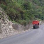 नारायणगढ–मुग्लिन सडकखण्ड सञ्चालनमा