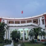 भारतमा अध्ययनरत नेपाली विद्यार्थीका लागि ‘आफ्नो दूतावास चिनौँ’ कार्यक्रम, आवेदन खुला