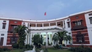 भारतमा अध्ययनरत नेपाली विद्यार्थीका लागि ‘आफ्नो दूतावास चिनौँ’ कार्यक्रम, आवेदन खुला