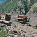 चीनले बाढीको पूर्वसूचना नदिएको आरोपप्रति चिनियाँ दुतावासको खण्डन