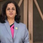 उद्योगमन्त्रीले दिइन् राजीनामा