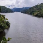कुलेखानी जलाशयको सतह १ हजार ५२६ मिटर पुग्यो, सतर्क रहन आग्रह