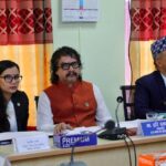 राज्य व्यवस्था समितिबाट राष्ट्रिय सेवा दल विधेयक पारित