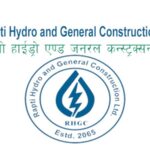 राप्ती हाइड्रोले २५.१५ प्रतिशत हकप्रद जारी गर्ने