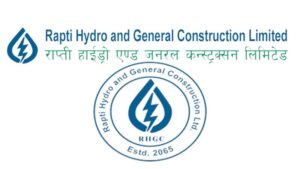 राप्ती हाइड्रोले २५.१५ प्रतिशत हकप्रद जारी गर्ने