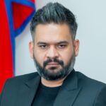 बालेनले मलेसियाका प्रधानमन्त्रीलाई भने : रोजगारीको सिन्डिकेट र बिचौलिया स्वीकार्य छैन