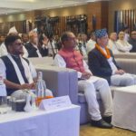 युवालाई स्वदेशमै रोजगारीको अवसर सिर्जना गर्नुपर्छ : सभामुख अर्याल