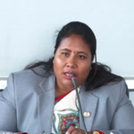 पशु रोग नियन्त्रणका लागि छुट्टै कोष नबनाउने सरकारको नीति