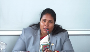 पशु रोग नियन्त्रणका लागि छुट्टै कोष नबनाउने सरकारको नीति