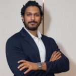 जेनजी सहिद परिवारको पीडा र आत्मीयता स्मरण गर्दै अक्षय गोल्याणले भने- यो यात्रा सँगसँगै अघि बढ्छ