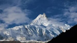 मनास्लु आरोहण गर्न २९ टोलीका ३४८ आरोहीले लिए अनुमति