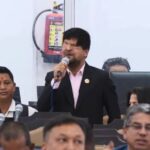 मेरै सरकारको पालामा महँगीले अग्रगामी छलाङ लगायो : रमेश प्रसाईं
