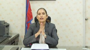 भोटेकोशी विपद्का कारण अभिभावक गुमाएका बालबालिकाको जिम्मेवारी सरकारले लिने