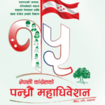 कांग्रेस महाधिवेशनः इतर पक्षबाट फर्किएका नेताहरू उम्मेदवारीको तयारीमा