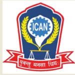 आइक्यान र आईसीएआईबीच पारस्परिक मान्यता सम्झौता, सीएहरूको व्यावसायिक अवसर थप फराकिलो