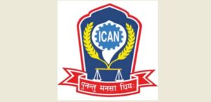 आइक्यान र आईसीएआईबीच पारस्परिक मान्यता सम्झौता, सीएहरूको व्यावसायिक अवसर थप फराकिलो