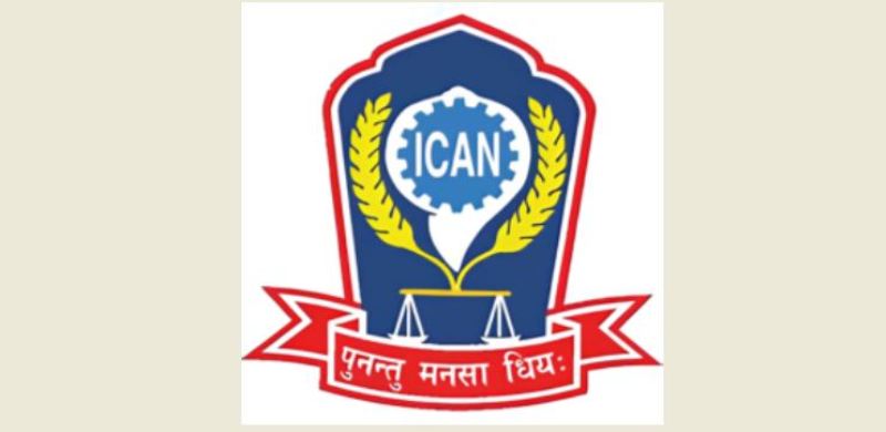 आइक्यान र आईसीएआईबीच पारस्परिक मान्यता सम्झौता, सीएहरूको व्यावसायिक अवसर थप फराकिलो