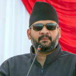 राजनीतिक दबाबमा नपरी काम गर्न प्रहरी निरीक्षकलाई प्रधानमन्त्री बालेनको निर्देशन